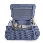 Love Bag Zaino Cielo