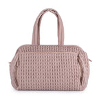 Love Bag Ovale Rosa