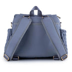 Love Bag Zaino Cielo
