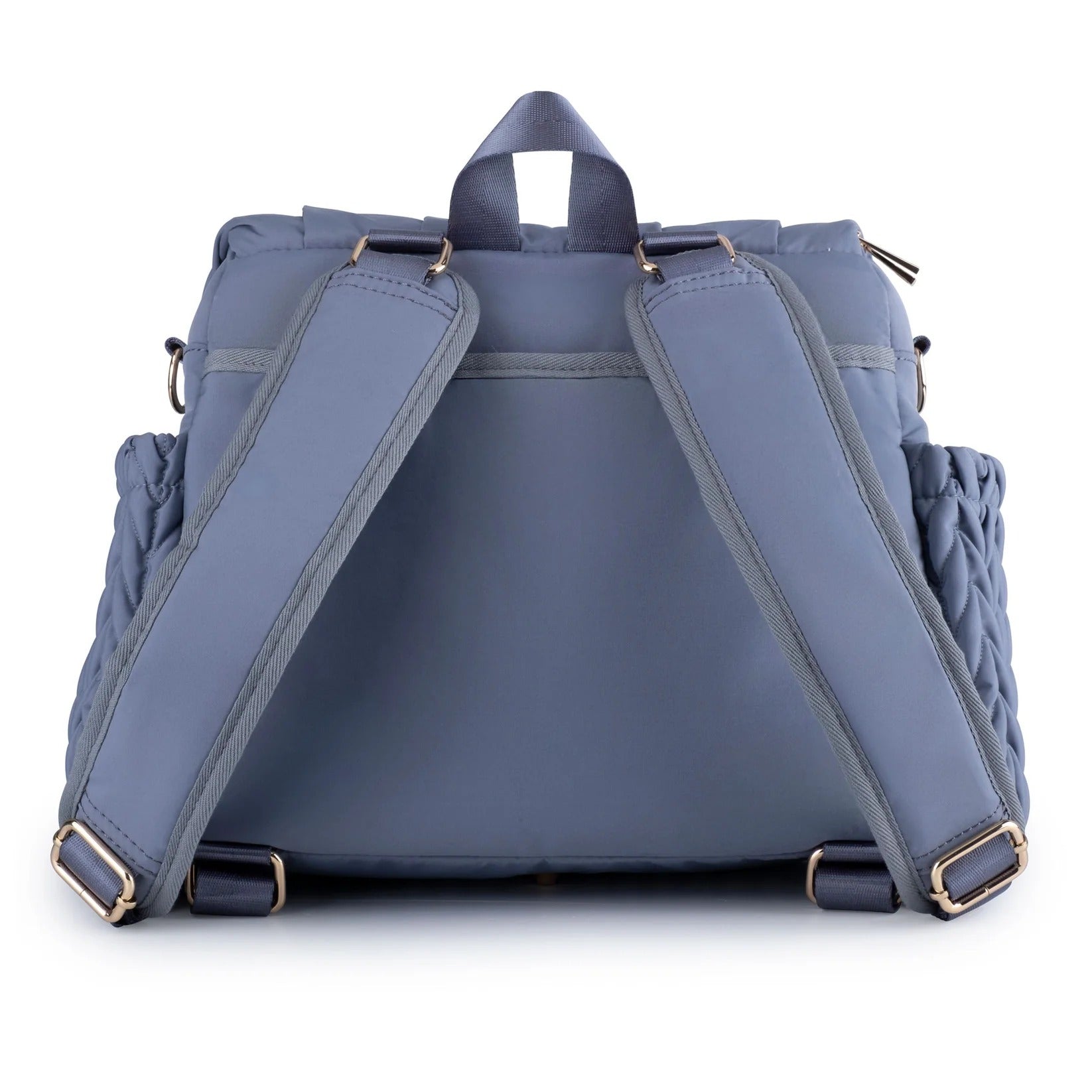 Love Bag Zaino Cielo
