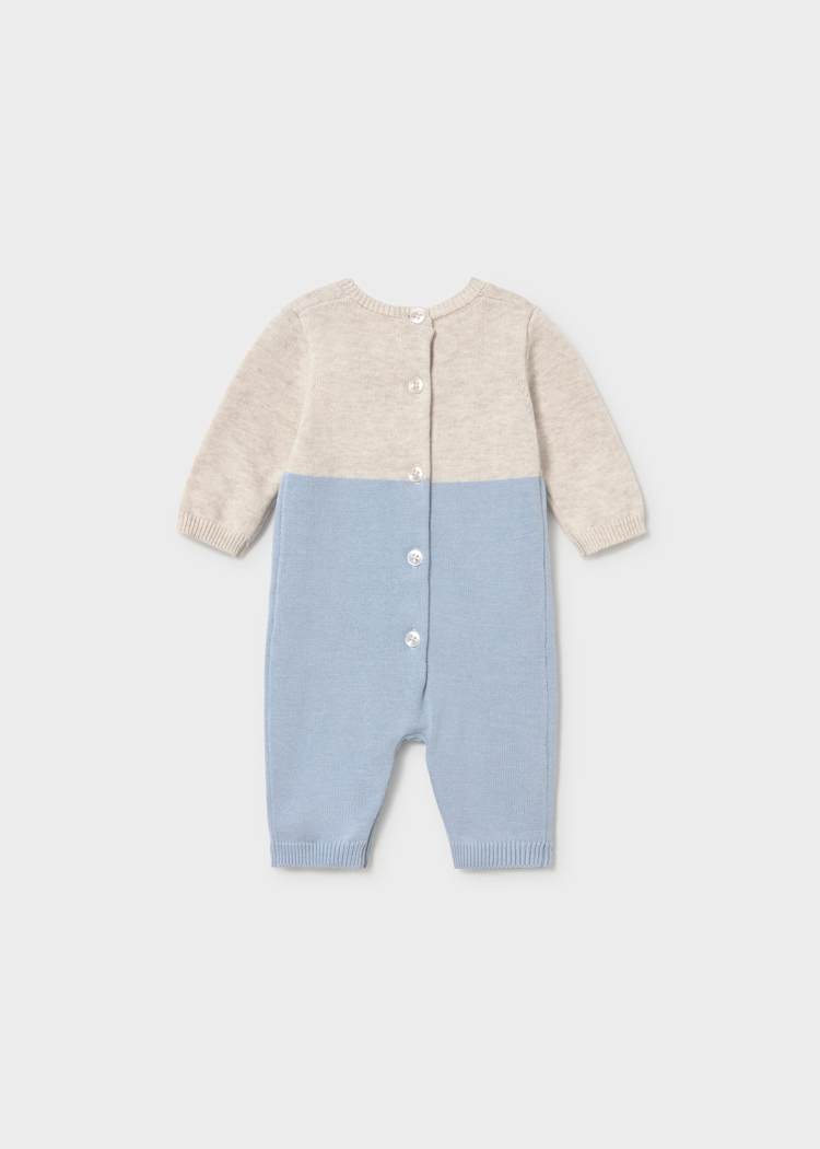 Tutina - 2601