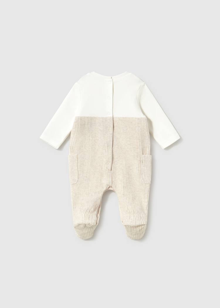 Tutina - 2660