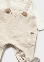 Tutina - 2660