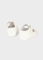Scarpette traforate - 9082