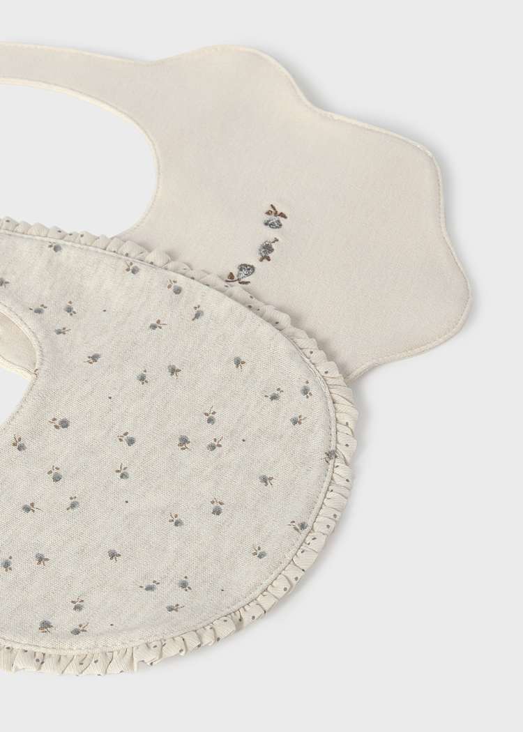Set 2 bavette - 9139
