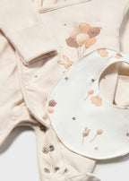 Set nascita - 2748