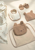 Set regalo - 9169