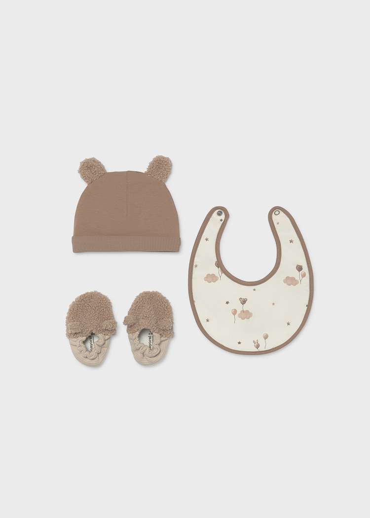 Set regalo - 9169