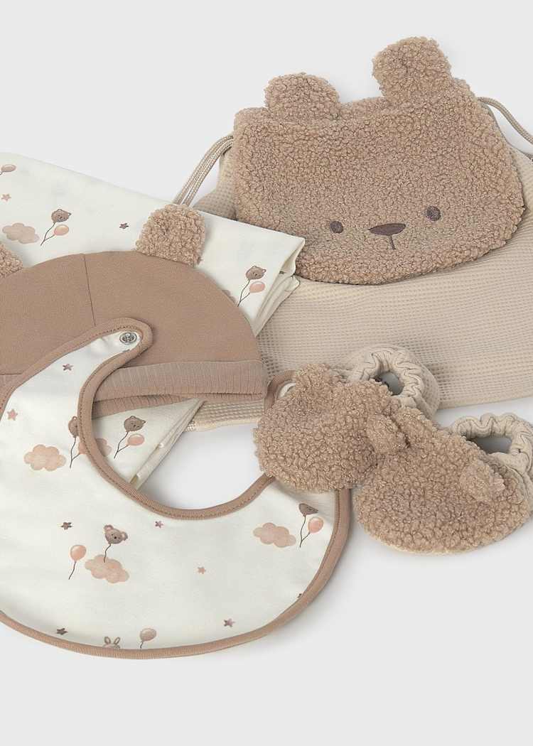 Set regalo - 9169