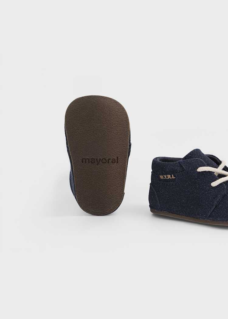 Scarpetta - 9149