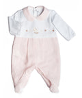 Tutina - 130901