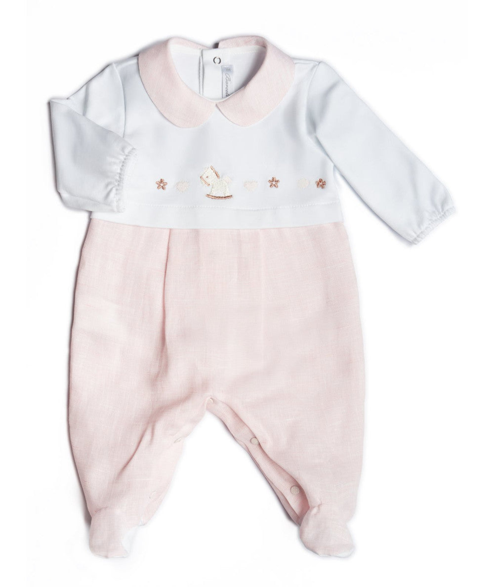 Tutina - 130901