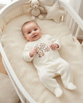 Tutina - I26049B